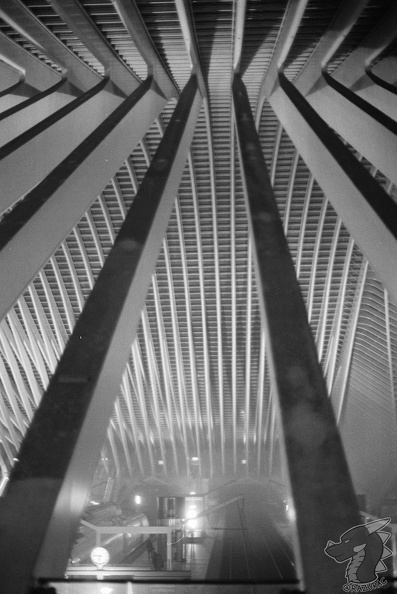 Liege-43.jpg