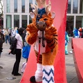 DSC06817