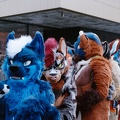 nfc25-fuji400-35