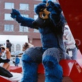 nfc25-fuji400-36
