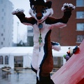 nfc25-fuji400-8