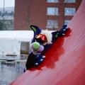 nfc25-fuji400-9
