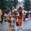 nfc25-fuji400-13