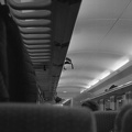 muc-grim-o200-k400-17