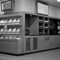 muc-dast-hp5-34