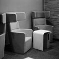 muc-dast-hp5-36