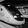 muc-dast-hp5-37