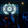 2dance25-C800T-3