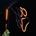 2dance25-C800T-8