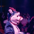 2dance25-C800T-20