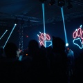 2dance25-C800T-34