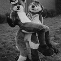 furciety-stammi-1-hp5-20