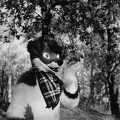 furciety-stammi-1-hp5-27