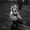 furciety-stammi-1-hp5-36