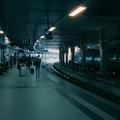 furciety0425-c800t-29