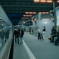 furciety0425-c800t-31