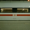 furciety0425-c800t-32