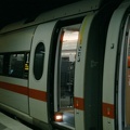 furciety0425-c800t-34