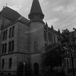 Hannover