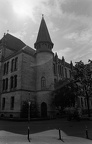 Hannover