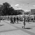 hackover-dastan 07.25 hp5-3