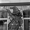 hackover-dastan 07.25 hp5-7
