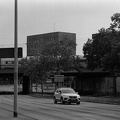 hackover-dastan 07.25 hp5-11
