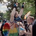 München-CSD25 P160-22