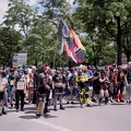 München-CSD25 P160-24