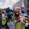 München-CSD25 P160-35