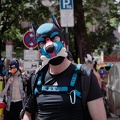 München-CSD25 P160-3