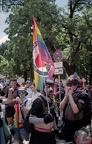 CSD München 2025