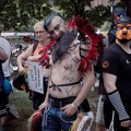 München-CSD25 P160-5