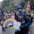 München-CSD25 P160-11