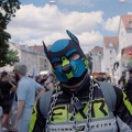 München-CSD25 P160-12