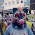 München-CSD25 P160-13