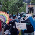 München-CSD25 P160-18