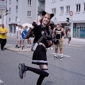 München-CSD25 P160-20