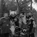 Berlin-Sommerfest25 HP5-13