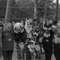 Berlin-Sommerfest25 HP5-15