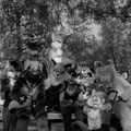 Berlin-Sommerfest25 HP5-22