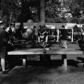 Berlin-Sommerfest25 HP5-28