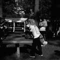 Berlin-Sommerfest25 HP5-29