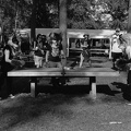 Berlin-Sommerfest25 HP5-30
