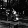 Berlin-Sommerfest25 HP5-31