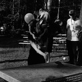 Berlin-Sommerfest25 HP5-33