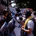 München-CSD25 EC100-8