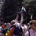München-CSD25 EC100-10