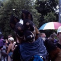 München-CSD25 EC100-11
