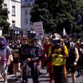 München-CSD25 EC100-14